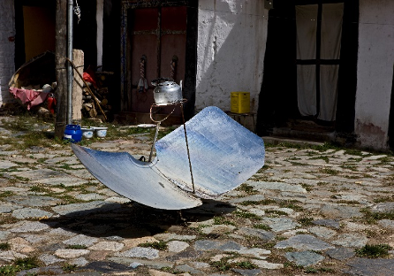solspis